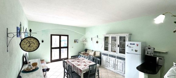 1 chambre Villa à Budoni, Italy No. 52718 3