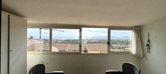 1 chambre Villa à Budoni, Italy No. 52718 21