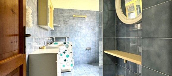 1 chambre Villa à Budoni, Italy No. 52718 26