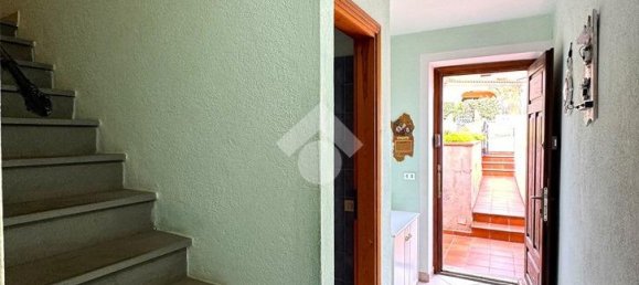 1 chambre Villa à Budoni, Italy No. 52718 15