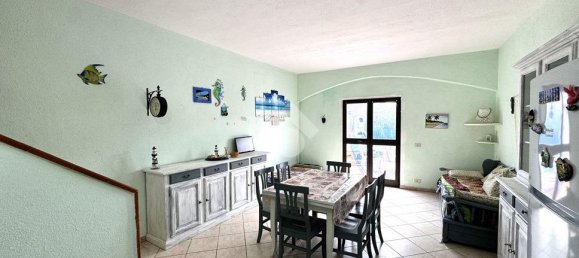 1 chambre Villa à Budoni, Italy No. 52718 8