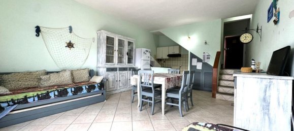 1 chambre Villa à Budoni, Italy No. 52718 6