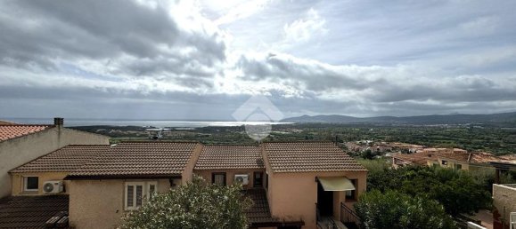 1 chambre Villa à Budoni, Italy No. 52718 22