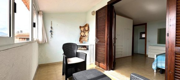 1 chambre Villa à Budoni, Italy No. 52718 23