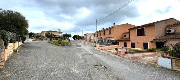 1 chambre Villa à Budoni, Italy No. 52718 31