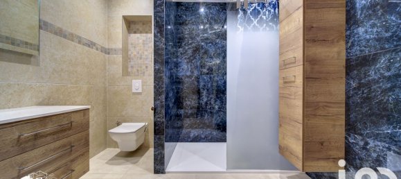 7-Zimmer Haus in Seremange-Erzange, France, Nr. 211736 15