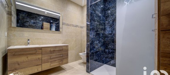 7-Zimmer Haus in Seremange-Erzange, France, Nr. 211736 14