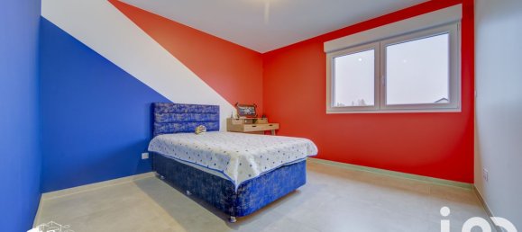 7-Zimmer Haus in Seremange-Erzange, France, Nr. 211736 18