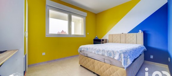 7-Zimmer Haus in Seremange-Erzange, France, Nr. 211736 20