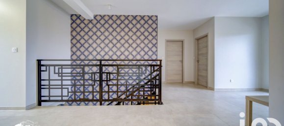 7-Zimmer Haus in Seremange-Erzange, France, Nr. 211736 16