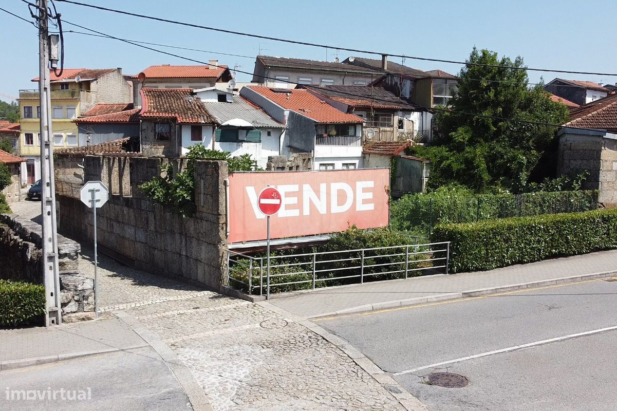 3 غرف نوم منزل في Guimaraes, Portugal رقم 184573