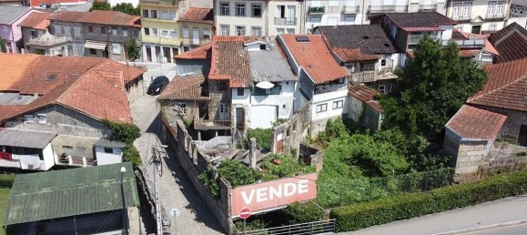 3 Schlafzimmer Haus in Guimaraes, Portugal, Nr. 184573 5