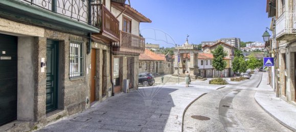 3 Schlafzimmer Haus in Guimaraes, Portugal, Nr. 184573 14