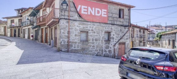 3 Schlafzimmer Haus in Guimaraes, Portugal, Nr. 184573 15