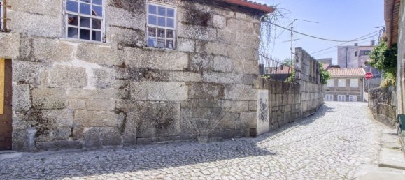3 Schlafzimmer Haus in Guimaraes, Portugal, Nr. 184573 16