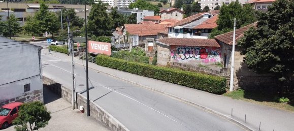3 Schlafzimmer Haus in Guimaraes, Portugal, Nr. 184573 10