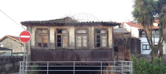 3 Schlafzimmer Haus in Guimaraes, Portugal, Nr. 184573 19