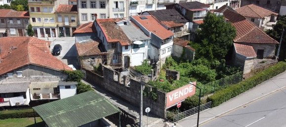 3 Schlafzimmer Haus in Guimaraes, Portugal, Nr. 184573 6