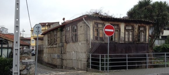 3 Schlafzimmer Haus in Guimaraes, Portugal, Nr. 184573 18