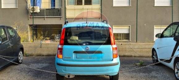 3 bedrooms Apartment in Catania, Italy No. 308732 37