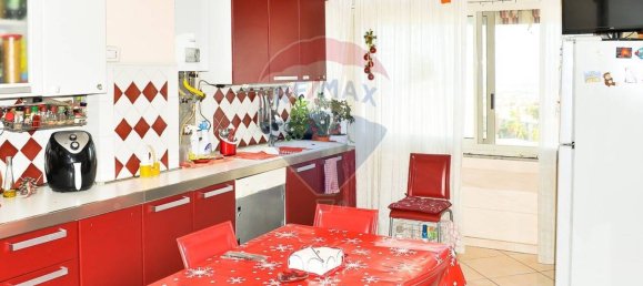 3 bedrooms Apartment in Catania, Italy No. 308732 44