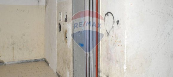 3 bedrooms Apartment in Catania, Italy No. 308732 33