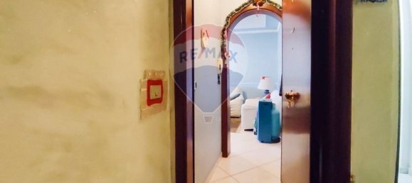 3 bedrooms Apartment in Catania, Italy No. 308732 42