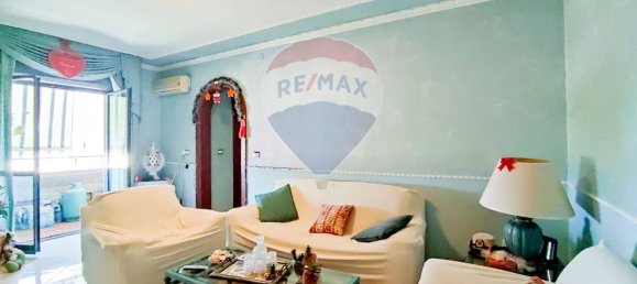 3 bedrooms Apartment in Catania, Italy No. 308732 39