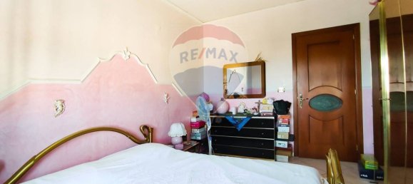 3 bedrooms Apartment in Catania, Italy No. 308732 13