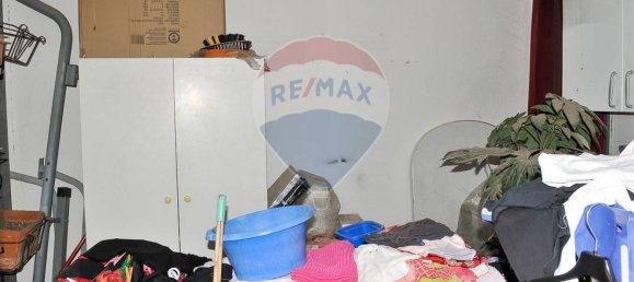 3 bedrooms Apartment in Catania, Italy No. 308732 25