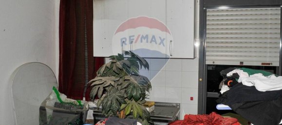 3 bedrooms Apartment in Catania, Italy No. 308732 23