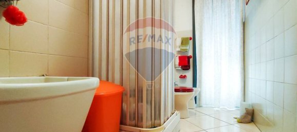 3 bedrooms Apartment in Catania, Italy No. 308732 19