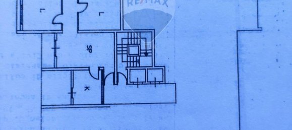 3 bedrooms Apartment in Catania, Italy No. 308732 24