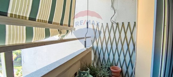 3 bedrooms Apartment in Catania, Italy No. 308732 7