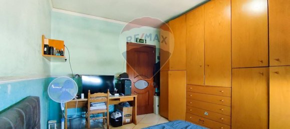 3 bedrooms Apartment in Catania, Italy No. 308732 15