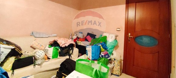 3 bedrooms Apartment in Catania, Italy No. 308732 30