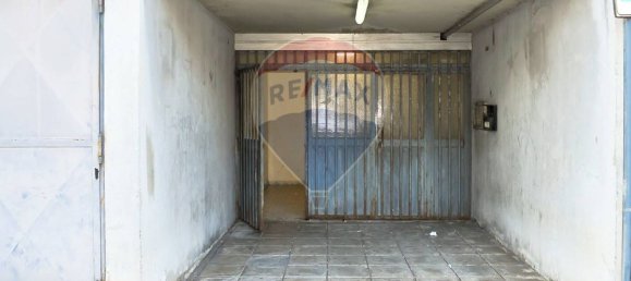 3 bedrooms Apartment in Catania, Italy No. 308732 31