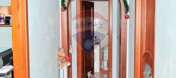 3 bedrooms Apartment in Catania, Italy No. 308732 22