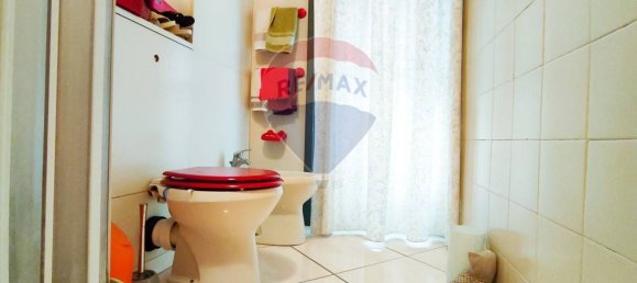 3 bedrooms Apartment in Catania, Italy No. 308732 18