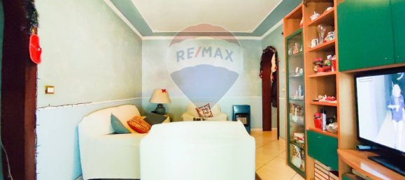 3 bedrooms Apartment in Catania, Italy No. 308732 41