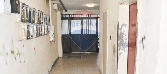 3 bedrooms Apartment in Catania, Italy No. 308732 32