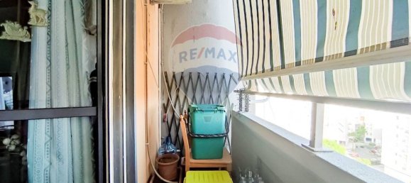 3 bedrooms Apartment in Catania, Italy No. 308732 8