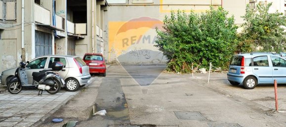 3 bedrooms Apartment in Catania, Italy No. 308732 36