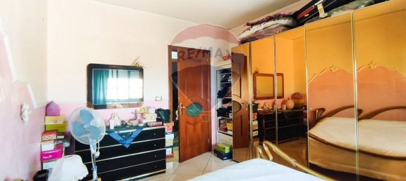 3 bedrooms Apartment in Catania, Italy No. 308732 14