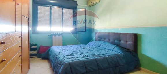 3 bedrooms Apartment in Catania, Italy No. 308732 11