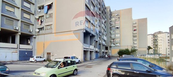 3 bedrooms Apartment in Catania, Italy No. 308732 34