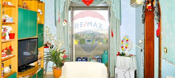 3 bedrooms Apartment in Catania, Italy No. 308732 40