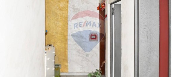 3 bedrooms Apartment in Catania, Italy No. 308732 5