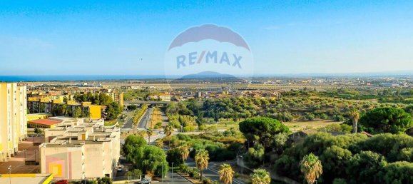 3 bedrooms Apartment in Catania, Italy No. 308732 16