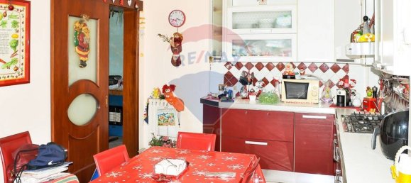 3 bedrooms Apartment in Catania, Italy No. 308732 43